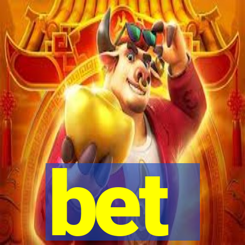 bet -